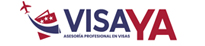 logovisaya