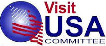 logovisitusa