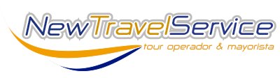 ntslogo2